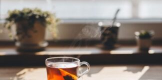 Intermittent Fasting Revolution: Q&A With Neuroscientist Mark Mattson