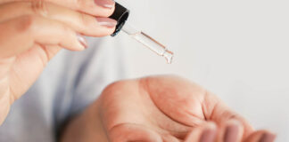 How to Use Tea-Tree Oil