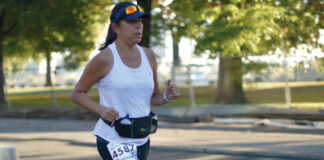 Birdie Wermy’s Success Story