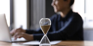 10 Ways to Get Better at Time Management