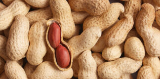 Is Food Reactivity On the Rise?