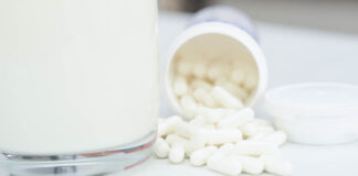 Can Food Reactivity Be Healed?