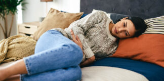 What Chronic Conditions Might be Exacerbated by Food Reactivity?