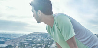 What Happens to Your Body When It’s Underhydrated