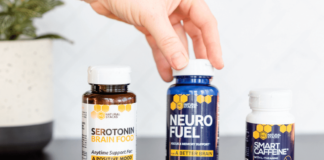 Natural Stacks Review: My Honest Opinion