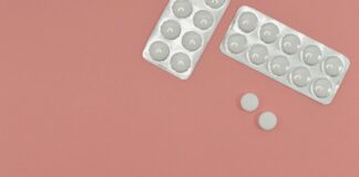 FDA Approves Insomnia Drug, Suvorexant, for Alzheimer’s Patients