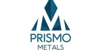 Prismo Metals Announces Drilling at Palos Verdes Warrant Exercise Financing and Investor Update Call