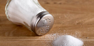 Small Decreases Bring Big Rewards