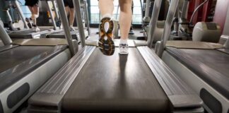 What Is The Best Way to Burn Calories In 30 Minutes?