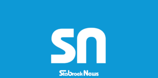 A most comprehensive job evaluation exercise must be the outcome of the World Bank funded new education project