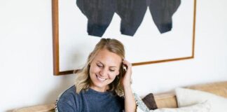 Why You’ll Never Catch Me Doing the Whole30