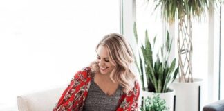 Why My Healthy Isn’t Your Healthy