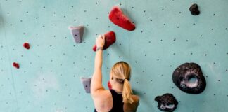 On Vulnerability and How It’s Changed My Life