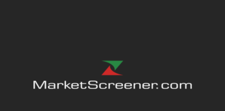 Fast Radius Plans to Cut 20% of Workforce in Cost-Cutting Exercise