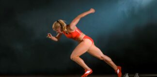 Exercise in a Pill: Key Molecules Identified that Decrease Hunger Post-Exercise