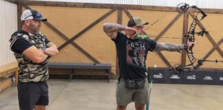 Joe Rogan reveals how he survived getting cancelled: ‘Magic mushrooms and exercise’