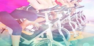 Exercise Capacity in HFpEF Not Impaired by Reduced Diastolic Filling Time