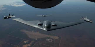 Koolendong military exercise set to wrap up in the Kimberley, with experts divided on its significance