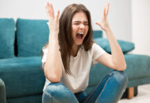 4 Ways To Overcome Irrational Thoughts