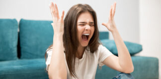 4 Ways To Overcome Irrational Thoughts