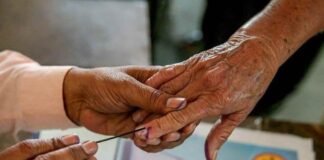 Amid delimitation exercise Delhi civic polls not likely before 2023 say experts