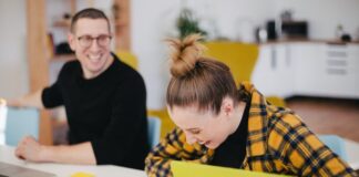 5 Tips To Help You Land Your Dream Job