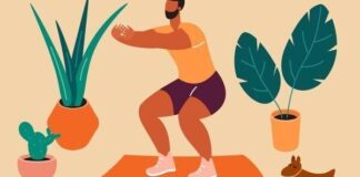 Diabetes: The Exercise Prescription | Health