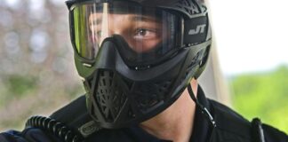 Active shooter training exercise conducted in Bluefield, Va. | News