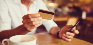 PUMPING IRONY: Easy Pickings