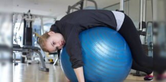Are you over-exercising? Beware of these side-effects