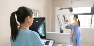 Lists Of Dos And Don’ts Before Your Mammography Screening