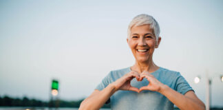 Knowing Your Body and Caring For Yourself