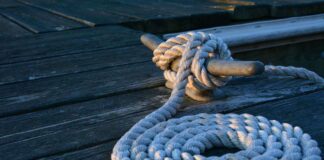 Benefits Of Buying Manila Ropes: A Guide