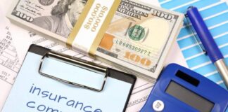 Ways Insurance Companies Try To Deny Or Reduce Car Accident Claim