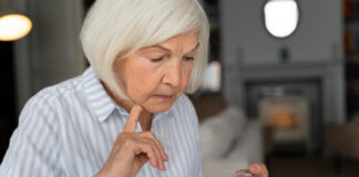 Causes of Alzheimer’s Disease That You Must Know