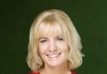 Fitness Corner: Strive to be an average person doing average exercise