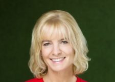 Fitness Corner: Strive to be an average person doing average exercise