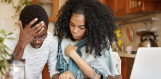 Get The Maximum Compensation For Medical Bills After A Car Accident