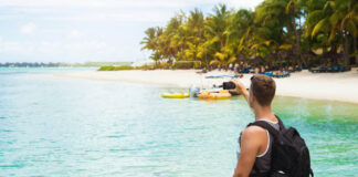 Practical Tips To Create Great Travel Videos!