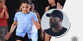 Why GameFace? | Experience Life