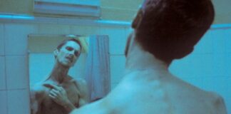 8 Hollywood Actors Talk About the Crazy Diet and Exercise Habits They Did for Movie Roles » TwistedSifter