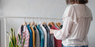 5 Top Social Events & Dress Styles To Match