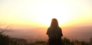 How To Turn A New Leaf And Leave Old Habits Behind