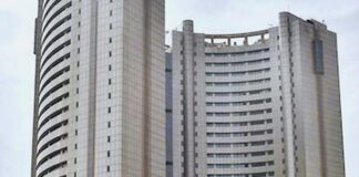 Two weeks after panel formation, no headway in delimitation exercise