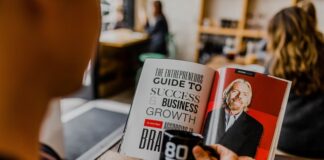 Is A Life Coach Career For You? Here’s What To Know