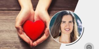 Why Self-Compassion is a Learnable Skill — and One We ALL Need