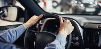Had An Accident With An Uninsured Driver? A Lawyer Can Help You Out