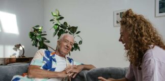 Lessons You Can Learn From Your Grandparents’ Life