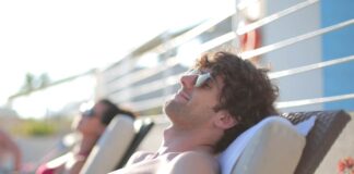 How To Make Your Tan Last Longer?