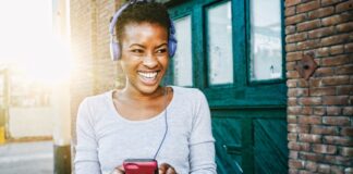 4 Favorite Podcasts From Life Time Work Team Members